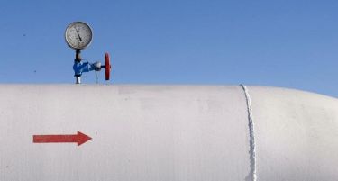 Газпром:„Јужен тек“ ќе и помогне на Европа за излез од кризата