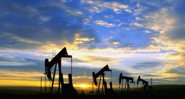 Бритиш петролеум открива колку ќе чини нафтата во 2018 година