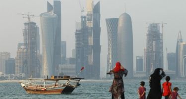 КАКВИ ПЛАНОВИ ИМААТ: Катарците ќе инвестираат на друг континент