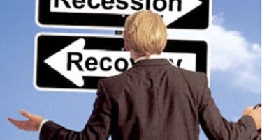 ЕВРОПА ВО СТРАВ: Една од земјите влезе во рецесија