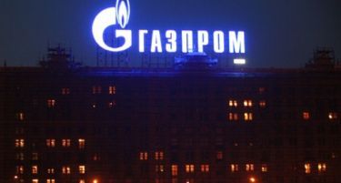 Газпром во Словенија основа нова телекомуникациска мрежа