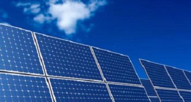 Романија ќе произведува повеќе соларна од нуклеарна енергија