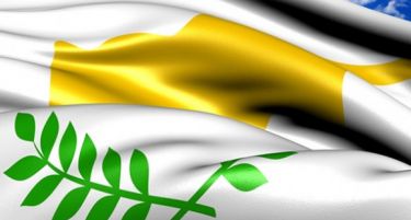 Се уште нема спогодба меѓу Кипар и тројката, преговорите продолжуваат