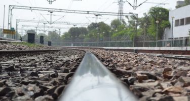 Србија ги редуцира меѓународните возови, се укинуваат директните линии до Сараево и Загреб