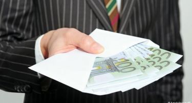 На „листи на срамот“ ќе се најдат сите оние кои не плаќаат данок во Словенија