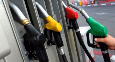 Макпетрол за Фактор: Барањето за зголемување на акцизите за горивата е оправдано