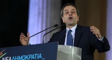 Грчката опозиција : Премиерот лаже за да ја скрие вистината каде навистина одат парите!
