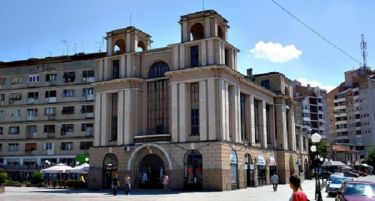 Се нормализира јавниот градски и меѓуградскиот јавен превоз од и кон Општина Куманово