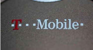 Т-Мобиле Македонија се извини поради краткиот прекин на услугите во мрежата