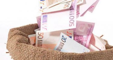 Општина Гевгелија во 2013 ќе располага со буџет тежок 8,5 милиони евра