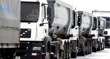 Има договор меѓу Скопје и Приштина!