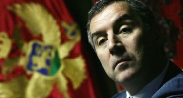 Ѓукановиќ: Приватизацијата во Црна Гора е законски спроведена