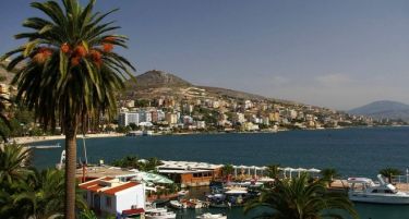Албанија влезе во листата на топ туристички дестинации