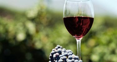 Македонски вина се продаваат во САД