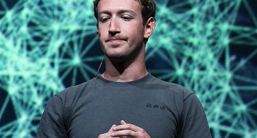 Фејсбук се откажа од акциите кои ги разбеснеа инвеститорите