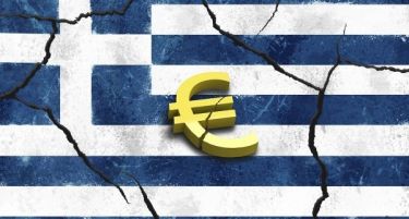 Mеѓународни кредитори се враќаат во Грција