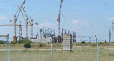 Премиерот против „Белене“: Ќе се гради ли втора нуклеарна централа во Бугарија?!