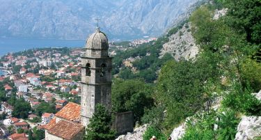 Црна Гора бележи невработеност од 13%