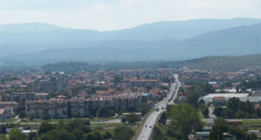 Нов водовод и канализација во Гевгелија, лани потрошени над 10 милиони денари