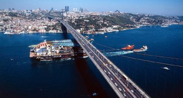 Ердоган победи, но рекордни инфлации ја клекнуваат Турција на колена