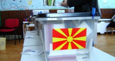 Оспорување на изборниот процес: Кој бара да се поништат изборите од 11 декември?