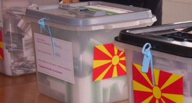 Филипче го кажа својот став за одржувањето на изборите