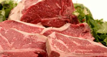 Бразилската компанија Seara Alimentos LTDA остана без лиценца за извоз на месо во Македонија