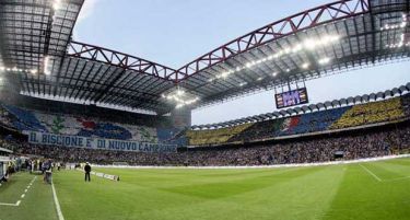 Најбогатиот Косовец ќе го гради стадионот на Интер