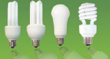 Дали се исплатува замена на обичните со штедливи сијалици!?