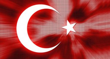 Турски вештачки канал ќе ги поврзува Црното и Средоземното Море