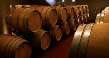 Законските измени: Се прави регистар на увозници на вино, нови обврски за винариите