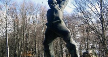 Македонија нема традиција за револуционерни подвизи!