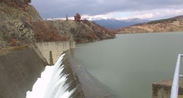 ЕВН ги презеде малите хидроцентрали, истече договорот со чешки Хидропол