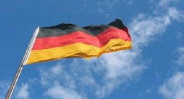 ОГРОМЕН ИНТЕРЕС: Граѓаните од Истокот чаре бараат во Германија