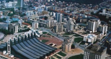 Според Дачиќ една држава го повлече признавањето на Косово, Приштина негира