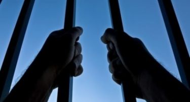 Притвор за ограбувачот трезорист во НЛБ банка: МВР со сите детали