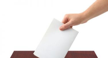 ПОЛИТИЧКИ БАРОМЕТАР НА БРИМА: Како ќе гласаат граѓаните на локалните?