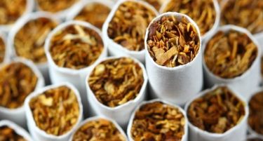 Филип Морис престанува да произведува цигари, а во новиот бизнис вложува повеќе од три милијарди долари