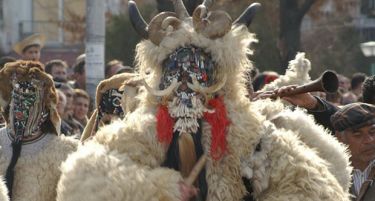 Стартува прилепскиот карневал „Прочка 2013“