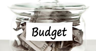 НАСКОРО НА ВЛАДИНА СЕДНИЦА: Готов е ребалансот на буџетот