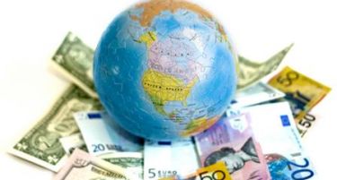 Анализа: Како ќе се развиваат петте најголеми светски економии до 2020 година