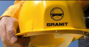 Дали акционерите на Гранит сакаат акции вредни 7 милиони евра од Комерцијална банка?