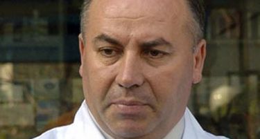 Кривична за штипскиот градоначалник, Захариев обвинува за политичка пресметка