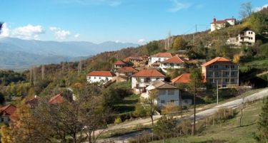 Tри седмици во еден од македонските градови нема заразен со коронавирусот