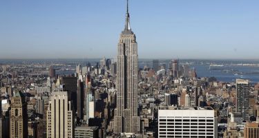 Мистериозен купувач понуди 2 милијарди кеш за „Empire State Building“