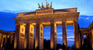 Милијардер од Германија спаси цел град од банкрот