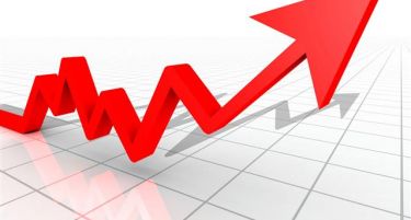 Заев: Економскиот совет на СДСМ развива нов пакет на мерки за економијата