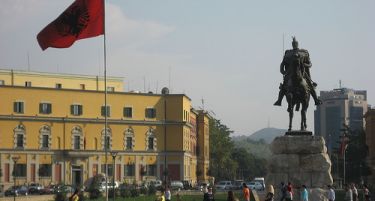 Избрана новата албанска Влада, први честитки од Ахмети