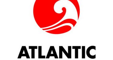Атлантик Група со раст на приходите од продажба
