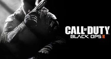 Oсум професионални играчи на „Call of Duty“ заработиле над 100 илјади долари